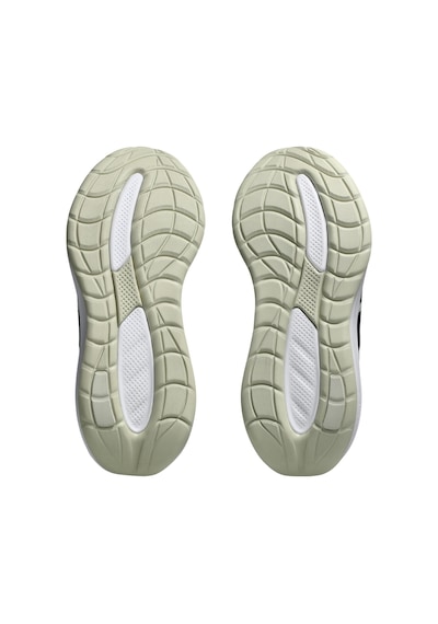 1011c143-002 Asics Gel-cumulus 28 Erkek Spor Ayakkabı Siyah 1011c143-002