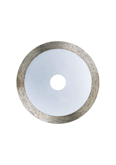 Era Tool 50041 Cam Seramik Sürekli Sulu Kesim Elmas Testere 115 Mm