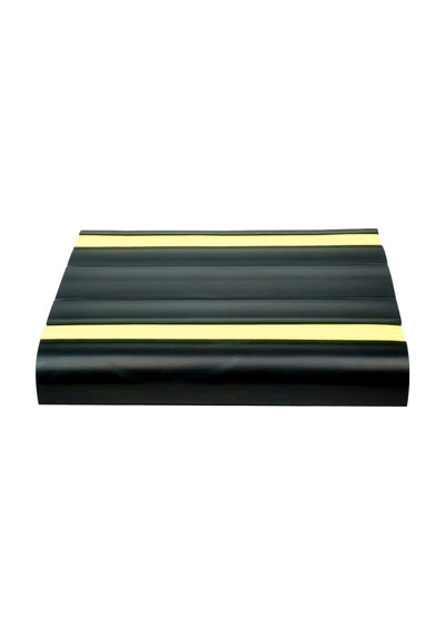 Otopark Kauçuk Duvar Koruma 15 X 300 Cm (534231051)