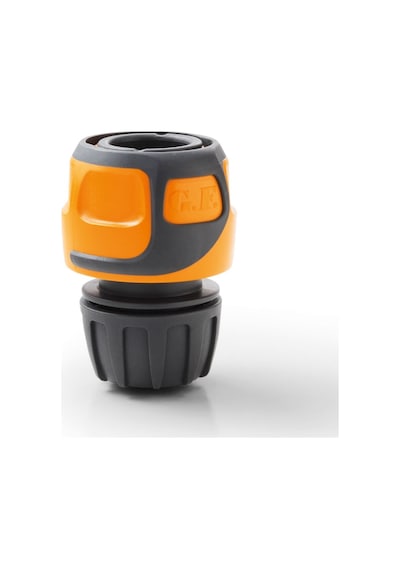 G.f. Gf80005042 Hortum Adaptörü 1/2''-5/8'' St Diğer