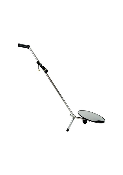 Araç Altı Arama Aynası 30 Cm