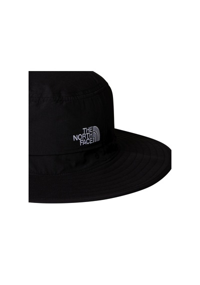 The North Face Horızon Breeze Brımmer Şapka Nf0a5fx6ky41 Tek Renk