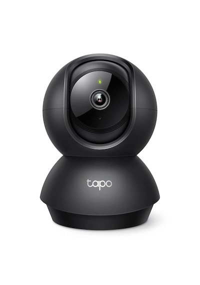 Tp-link Tapo C211 2k 3mp Yatay Ve Dikey Ev Güvenliği Wi-fi Kamera