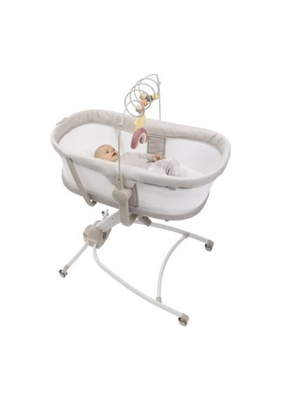 Chicco Baby Hug Armonıa Motherpearl 08087157840000 Bej
