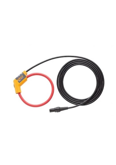 Fluke İ17xx-flex1500/24 İflex Akım Pensi