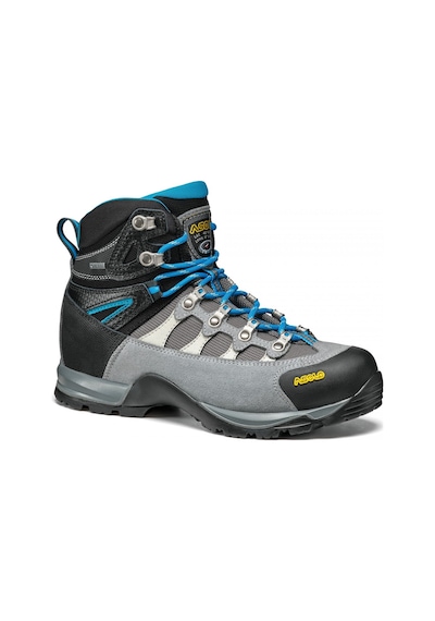 Asolo Stynger Gore Tex Kadın Trekking Botu 001