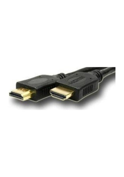 Codegen Cps13 1.3 Mt Altın Kaplama Uçlu Hdmı Kablo-209033