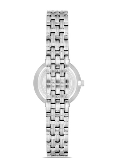 Hislon Women's Classic Queen Ql188s-02ss Gri
