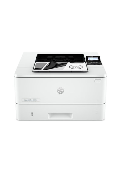 HP 2Z611A LaserJet Pro 4003N Mono Lazer Yazıcı