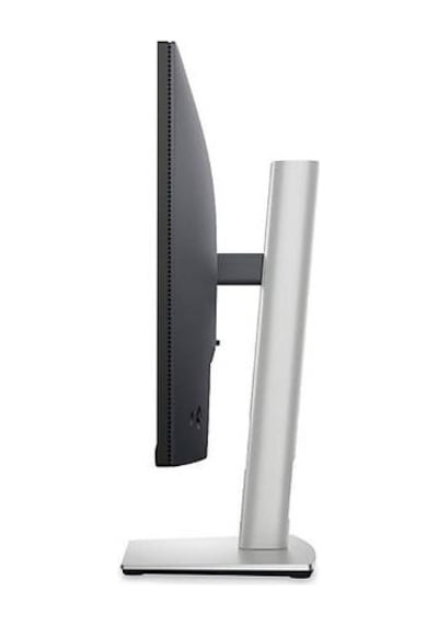 Dell P2423DE 23.8" 8 MS 60 Hz HDMI DP USB-C IPS LED Monitör
