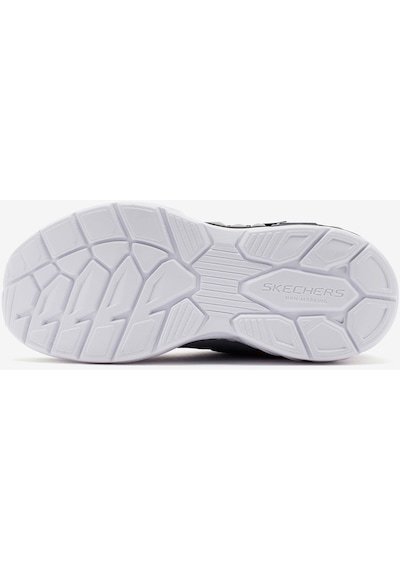 Skechers Light Storm 3 Büyük Erkek Çocuk Lacivert Işıklı Spor Ayakkabı 400151l Nvrd Lacivert Skechers Light Storm 3 Büyük Erkek Çocuk Lacivert Işıklı Spor Ayakkabı 400151l Nvrd Lacivert