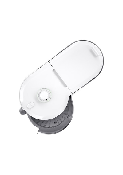 Braun ID Collection KF5120WH Filtre Kahve Makinesi