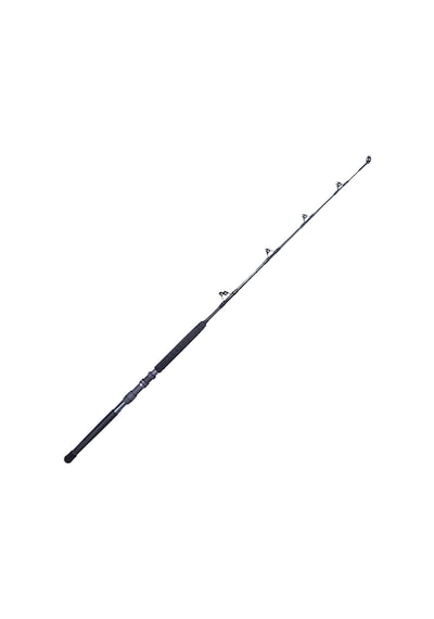 Okuma Pch Custom Trs-5101Xh 100 - 250Lbs Trolling Kamışı