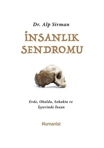 Insanlık  Sendromu