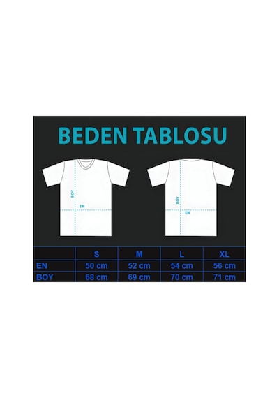 Magors Stıl-x Atatürk İmza Baskılı Bisiklet Yaka, %100 Pamuklu, Standart Kalıp Erkek Tshırt Siyah Magors Stıl-x Atatürk İmza Baskılı Bisiklet Yaka, %100 Pamuklu, Standart Kalıp Erkek Tshırt Siyah