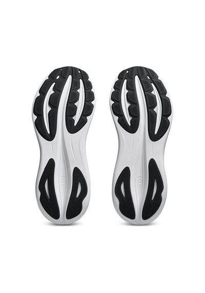 Asics Gel-pulse 17 Erkek Koşu Ayakkabısı 1011c153-001 Siyah