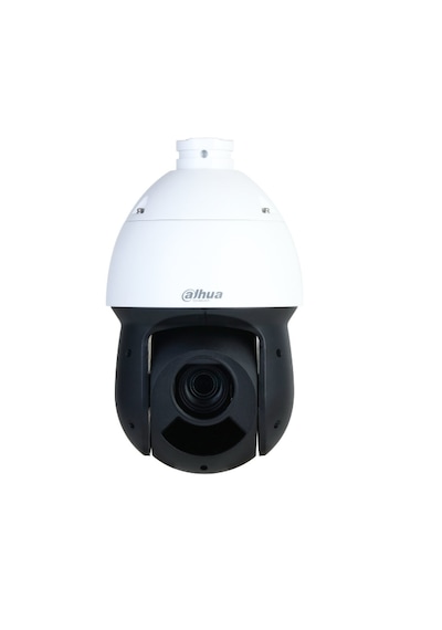 Dahua Dh-sd49216db-hny - 2mp 16x Starlight Ir Network Ptz Camera