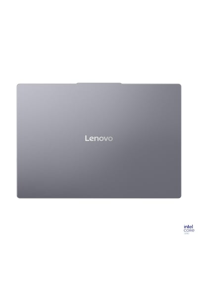 Lenovo Ideapad Slim 3 16IPH11 83US001VTR Ultra 5 322 16 GB 512 GB SSD 16" Free Dos Dizüstü Bilgisayar