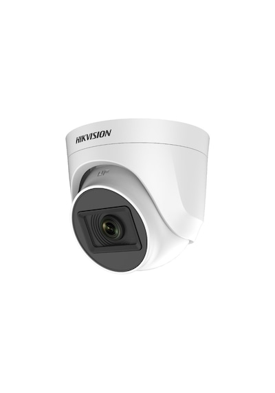 Hikvision Ds-2ce76dot-exıpf 2,8 Mm Geniş Açı