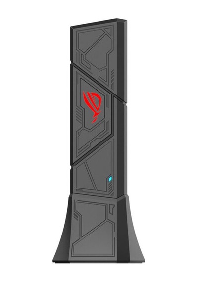 Asus Rog Usb-be92 Tri-band Wifi7 Usb Adaptör Nnwasu0019