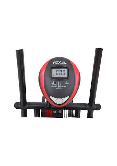 Fox Fitness X2 Hava Bisikleti