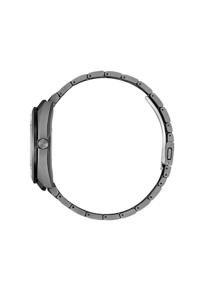 Citizen Eco-drive 365 Quartz Erkek Kol Saati Bn1015-52e