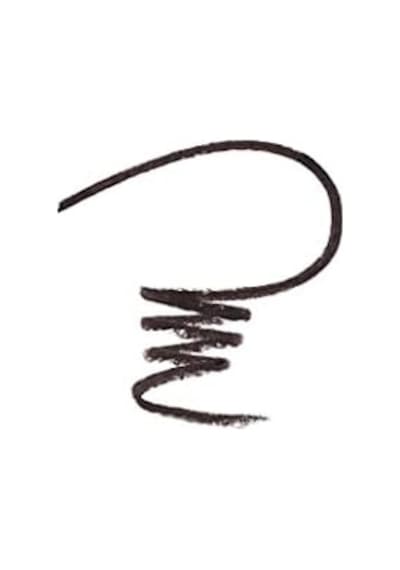 Koyu Kahverengi Eyeliner - Ultra Eyeliner 019 Dark Brown 8690604547234 0