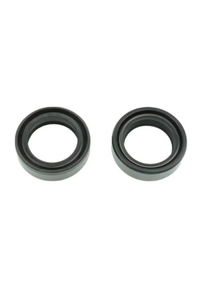 Amotisör Yağ Keçesi Mgr-rsa 26x37x10,5mm 11-12 P40fork455204