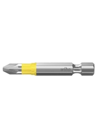 Y-bit Pz1 50 Mm 5 Adet Bir Kutuda Y Şeklinde Vidaların Vidalanması Için