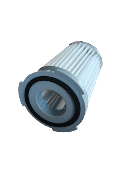 Electrolux Ergoeasy Ztf 7620  Hepa Filtre Seti (522692110) Uyumlu