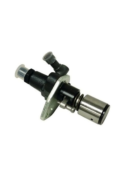 Mazot Pompası 170-178 Dizel Motor Yedek Parça