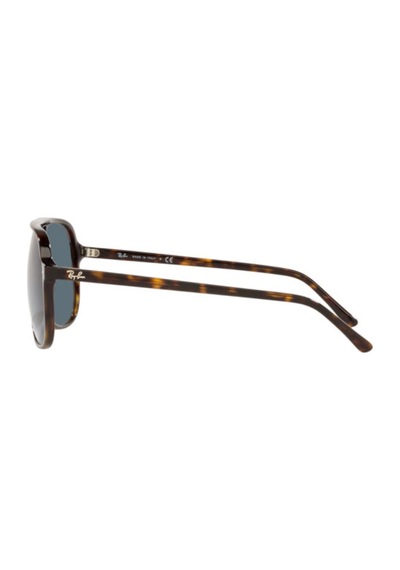 Ray-ban Güneş Gözlüğü Rb2198 60 902/r5 Havana