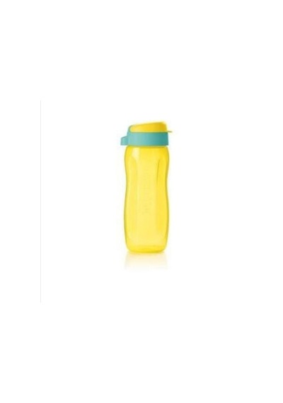 Tupperware Slim Şişe