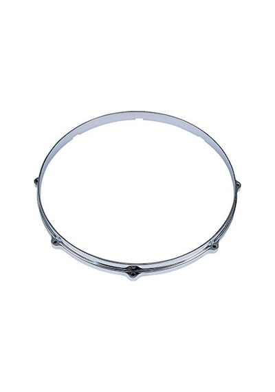 Mdh13-8 Die-cast Hoop 13inc 8 Delikli Kasnak