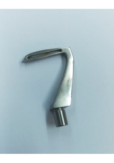 Mauser Lok Luper 700565