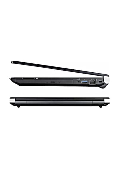 Toshiba Portege R30-A-131 i5-4300M 16 GB 256 GB SSD 13.3" W7Pro Dizüstü Bilgisayar
