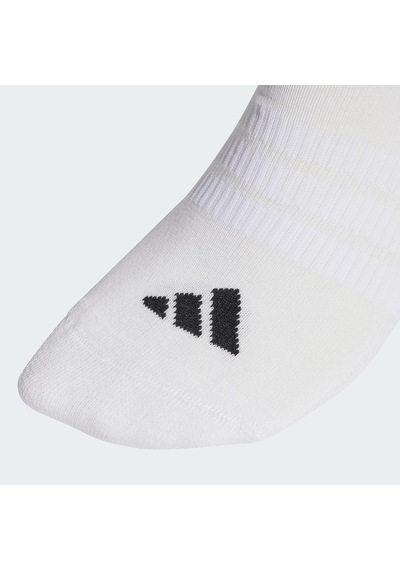 Xmlbayiciniz Cushioned Essentials Low Cut Socks 3 Pair Pack Çok Renkli