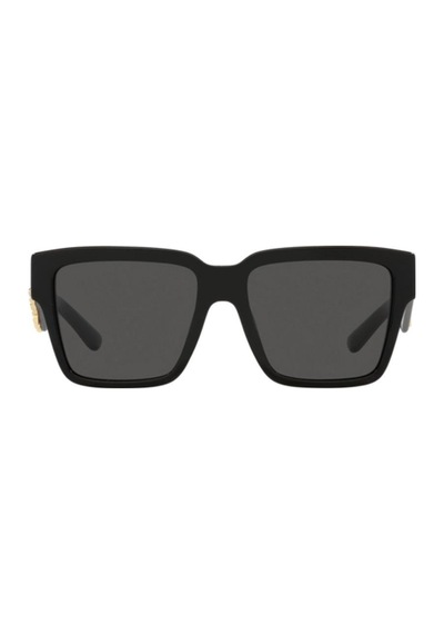 D&g 4436 501/87 55 Güneş Gözlüğü Çok Renkli