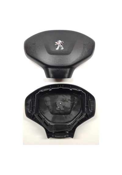 Peugeot 301 Airbag Kapağı İThal Yüksek kalite