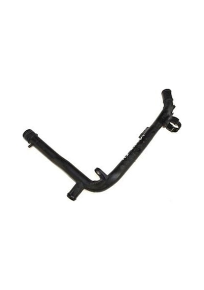 Volkswagen Golf Devridaim Borusu Cey 03l121065aj