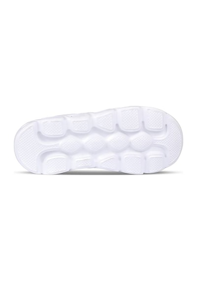 Vicco Hilda 321.24y.204 Günlük Cırtlı Erkek Çocuk Işıklı Sandalet Saks Mavi Vicco Hilda 321.24y.204 Günlük Cırtlı Erkek Çocuk Işıklı Sandalet Saks Mavi
