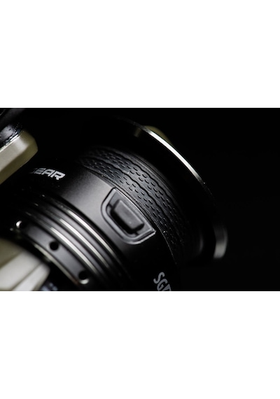 Savage Gear Sg4c 4000 Fd Spin Olta Makinesi 11bb 5.2:1