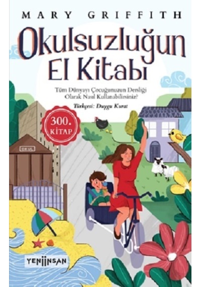 Okulsuzluğun El   Kitabı