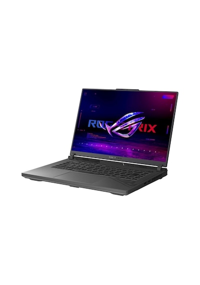 Asus Rog Strix G16 G615LW-S5185-A112 U9-275HX 96 GB 1 TB SSD RTX5080 16 GB 16" W11P WQXGA Dizüstü Bilgisayar