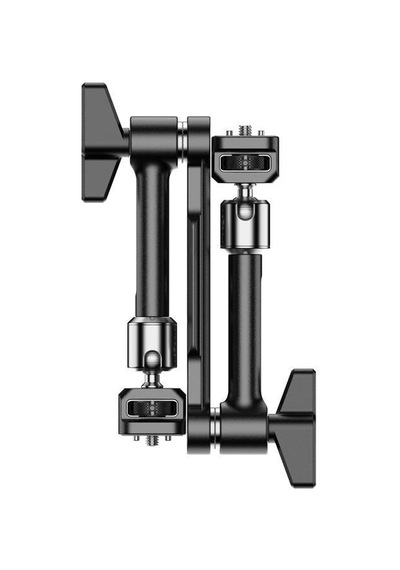 Ulanzi Ta10 3-section Magic Articulating Arm