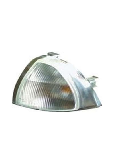 Kaya Ön Sinyal Lambası Sol Dacıa Solenza Duylu Kd-1420