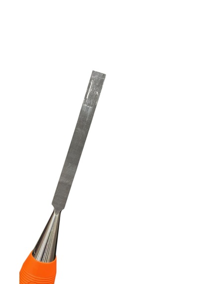 Bahco Iskarpela 10mm