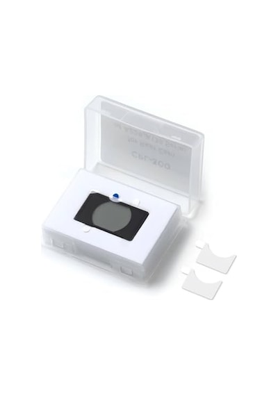 A229 Pro A139 Pro T130 Arka Kamera Için Cpl Filtre