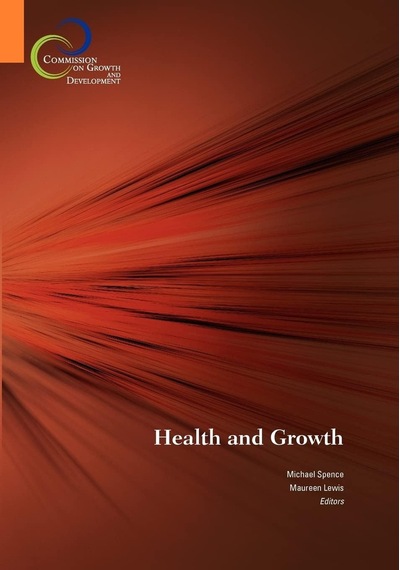 Health And Growth 0