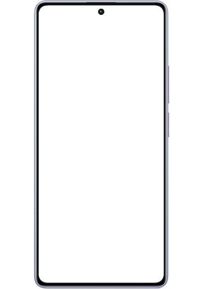 Xioami Redmi Note 13 4g / Redmi Note 14 Ön Cam Ocalı Ekran Koruyucu Değildir